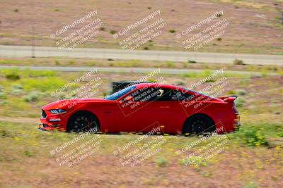 media/Apr-27-2024-LA Shelby Club (Sat) [[ca61902bd2]]/White Group/Session 1 (Turn 2)/